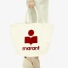 BOLSO YENKY ISABEL MARANT