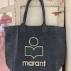BOLSO YENKY ISABEL MARANT