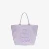 BOLSO YENKY ISABEL MARANT