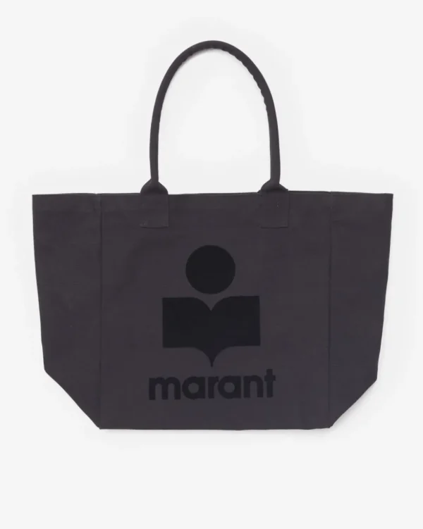 BOLSO YENKY ISABEL MARANT