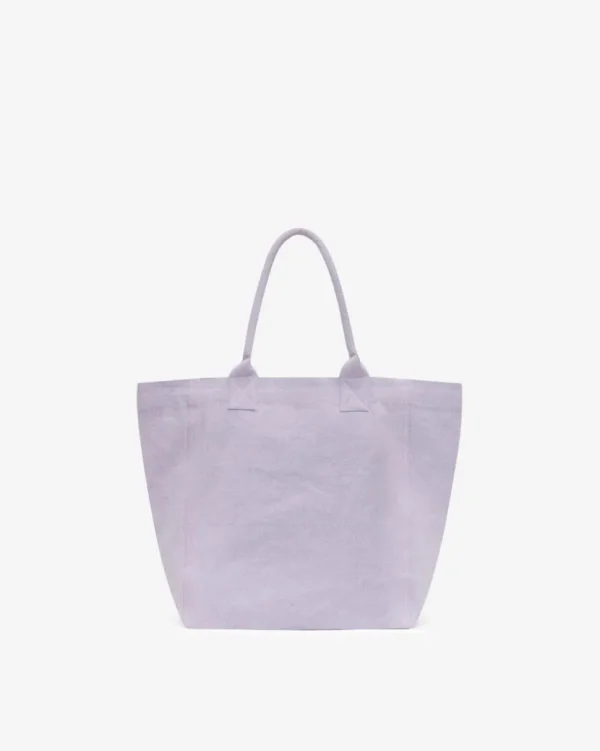 BOLSO YENKY ISABEL MARANT