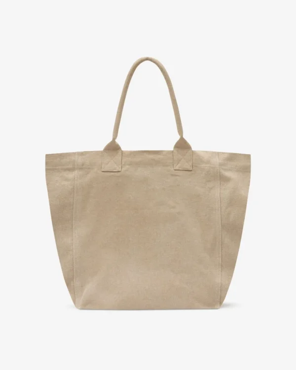 BOLSO YENKY ISABEL MARANT