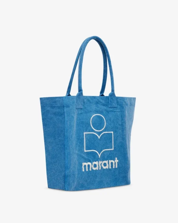 BOLSO YENKY ISABEL MARANT