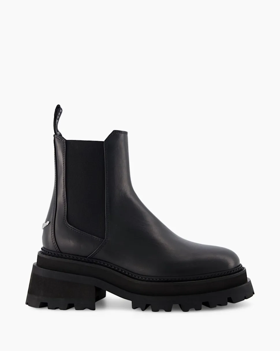 botas_rave_semyshiny_calf_0.webp BOTAS RAVE SEMY-SHINY CALFSKIN ZADIG & VOLTAIRE