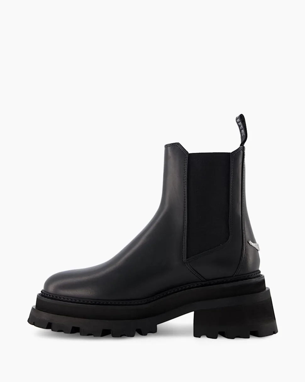 botas_rave_semyshiny_calf_1.webp BOTAS RAVE SEMY-SHINY CALFSKIN ZADIG & VOLTAIRE