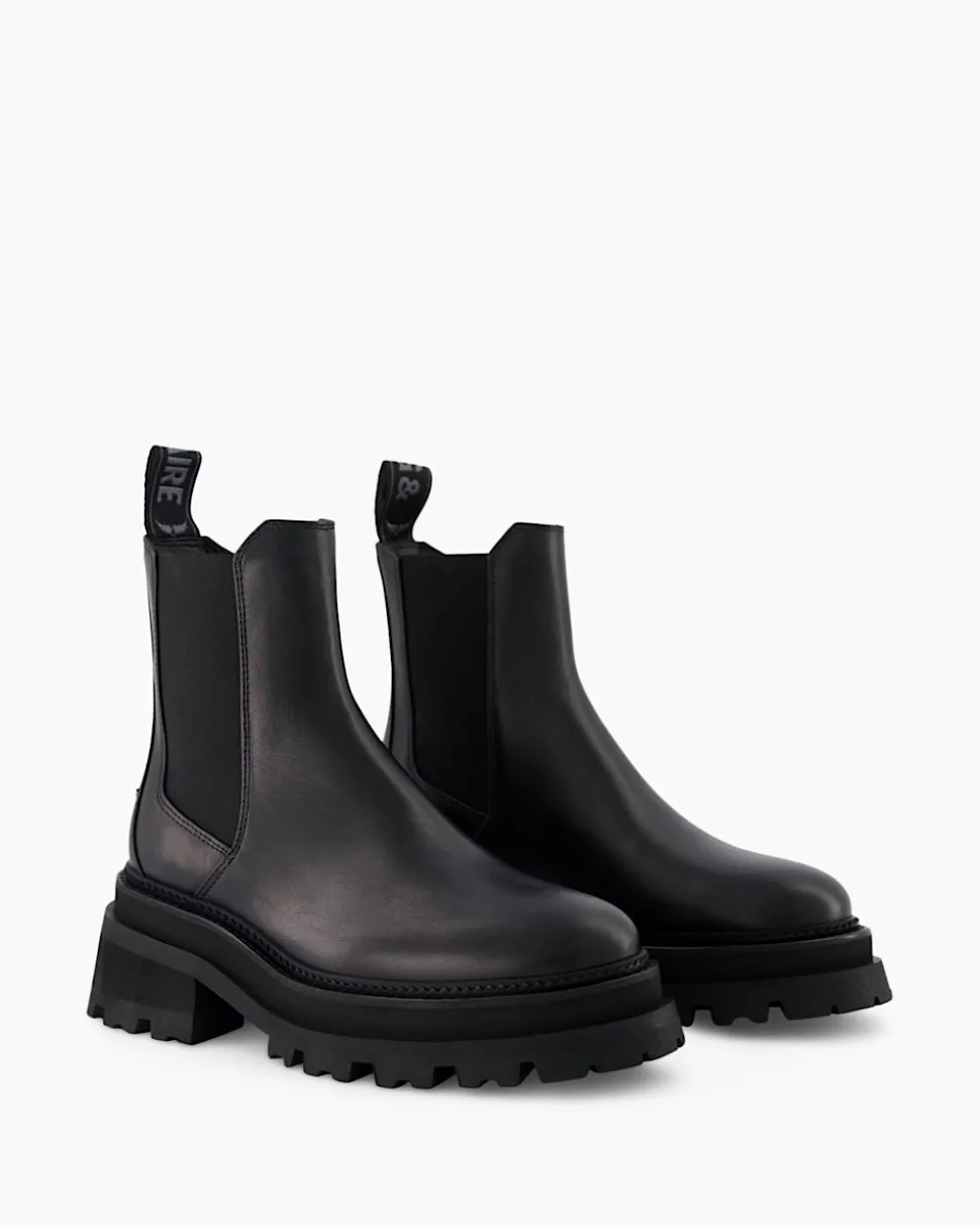 botas_rave_semyshiny_calf_2.webp BOTAS RAVE SEMY-SHINY CALFSKIN ZADIG & VOLTAIRE