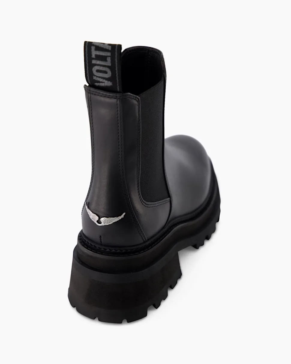 botas_rave_semyshiny_calf_4.webp BOTAS RAVE SEMY-SHINY CALFSKIN ZADIG & VOLTAIRE