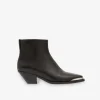 BOTINES ADNAE ISABEL MARANT
