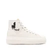 BOTINES AUSTEN ISABEL MARANT