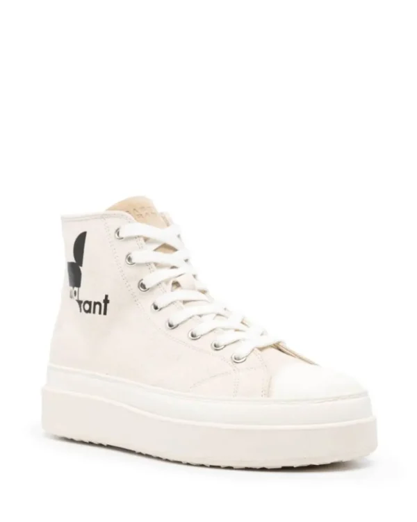 BOTINES AUSTEN ISABEL MARANT