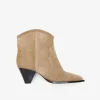 BOTINES DARIZO MARANT