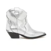 BOTINES DEWINA ISABEL MARANT
