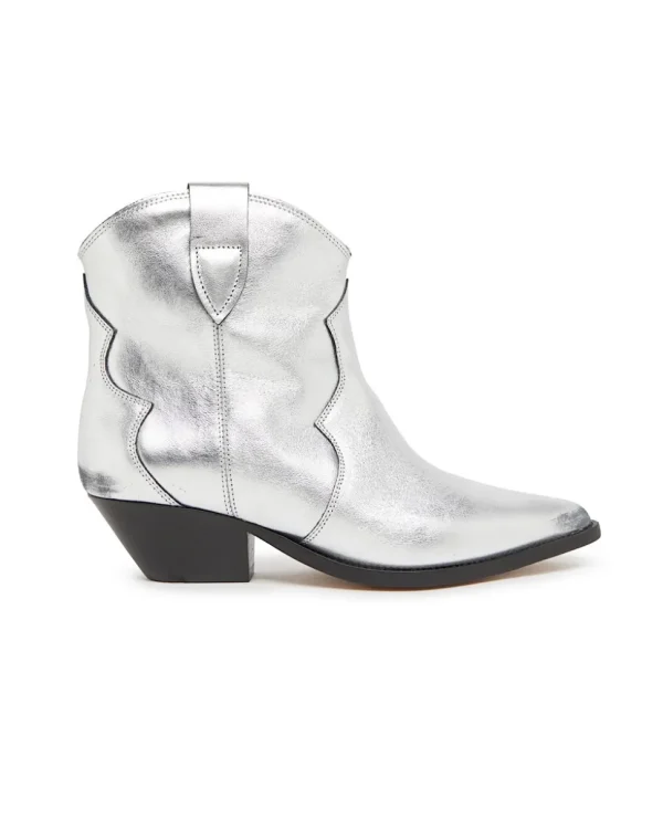 BOTINES DEWINA ISABEL MARANT