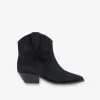 BOTINES DEWINA ISABEL MARANT