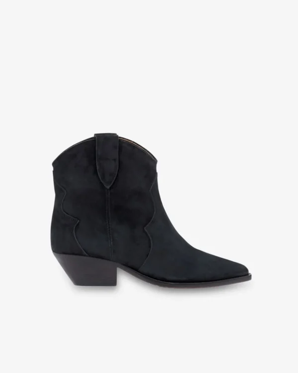 BOTINES DEWINA ISABEL MARANT