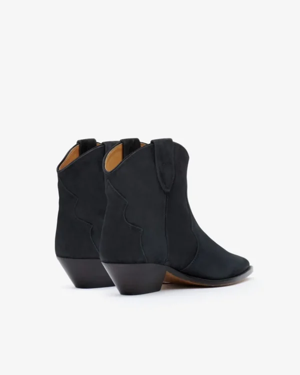 BOTINES DEWINA ISABEL MARANT