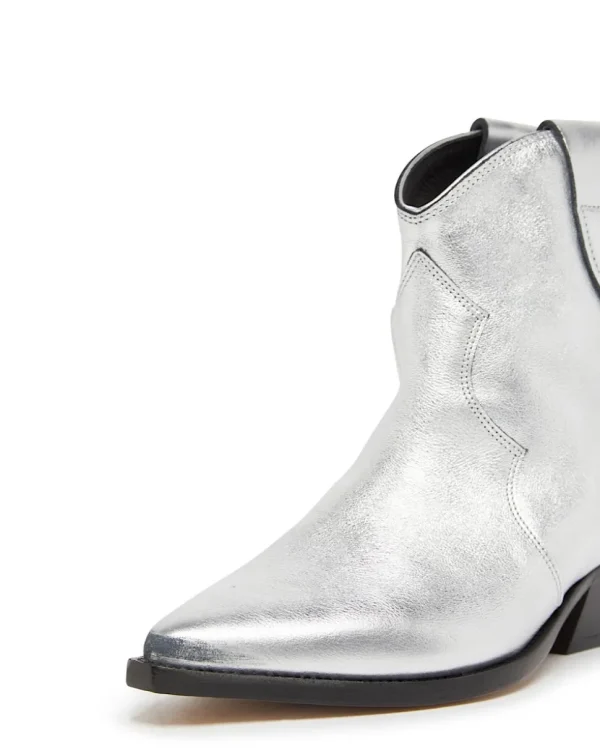 BOTINES DEWINA ISABEL MARANT