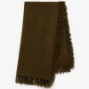 BUFANDA ZILA ISABEL MARANT