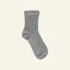 CALCETINES GINNA ISABEL MARANT