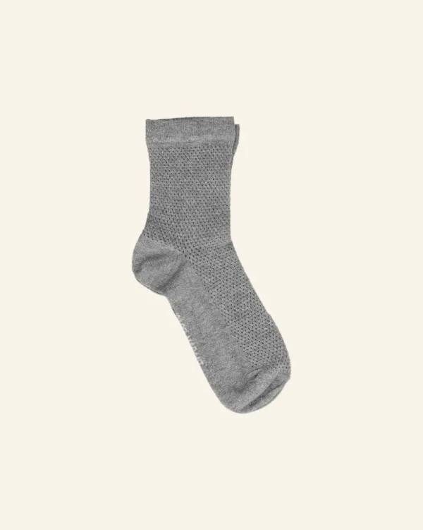 CALCETINES GINNA ISABEL MARANT
