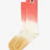 CALCETINES MIZIA ISABEL MARANT