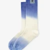 CALCETINES MIZIA ISABEL MARANT
