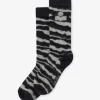 CALCETINES SHONA ISABEL MARANT