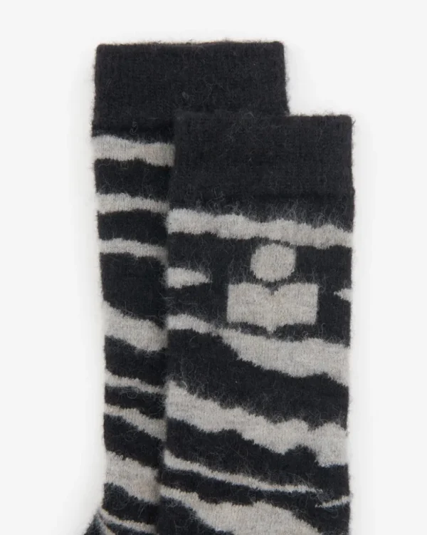 CALCETINES SHONA ISABEL MARANT