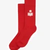 CALCETINES SILOKI ISABEL MARANT