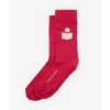 CALCETINES SILOKI ISABEL MARANT