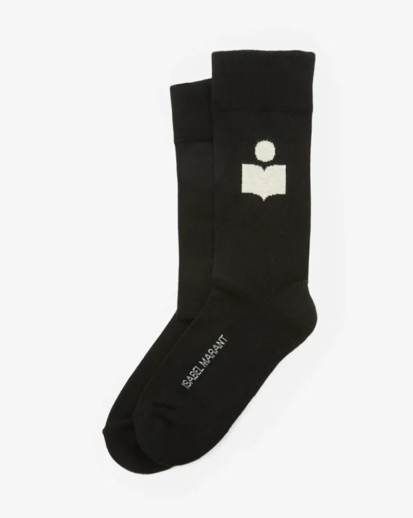 CALCETINES SILOKI ISABEL MARANT