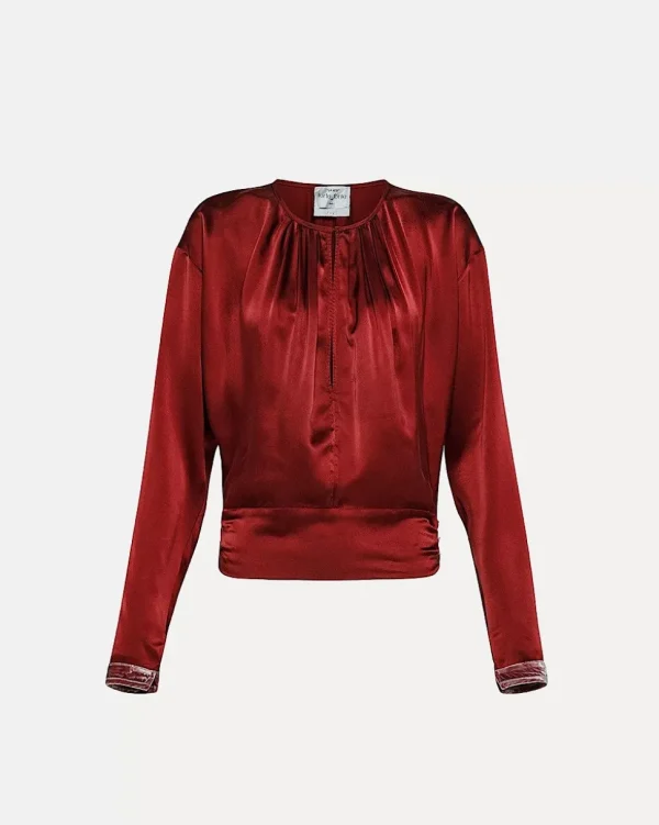 CAMISA 9667 MY SHIRT FORTE_FORTE