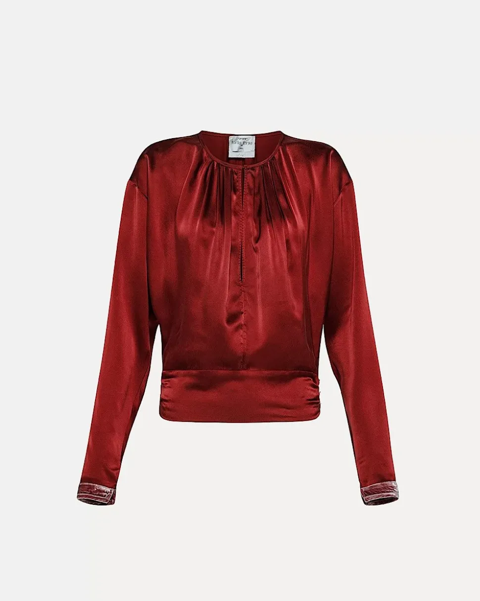camisa__my_shirt_forte_fo_3.webp CAMISA 9667 MY SHIRT FORTE_FORTE