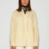 CAMISA ANGELE LIDO ROSEANNA