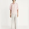 CAMISA ARONA MASSCOB
