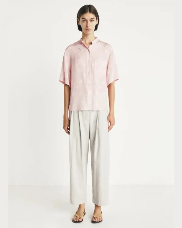 CAMISA ARONA MASSCOB