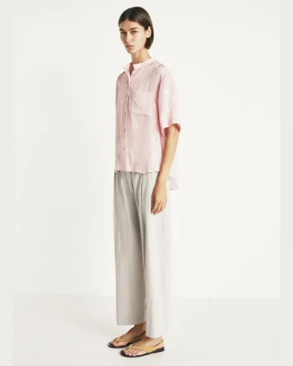 CAMISA ARONA MASSCOB
