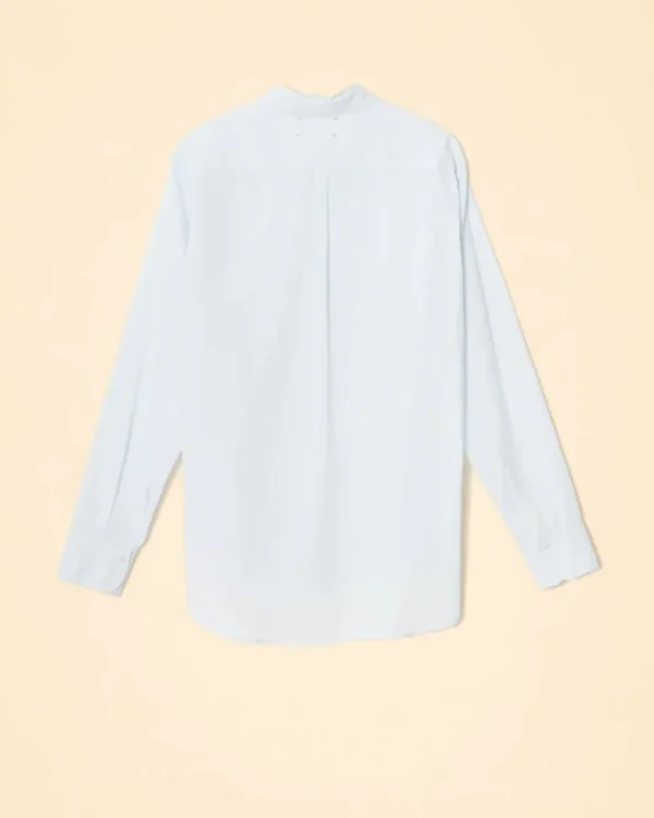 CAMISA BEAU SHIRT XÍRENA