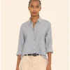 CAMISA BEAU XÍRENA