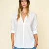 CAMISA BEAU XÍRENA