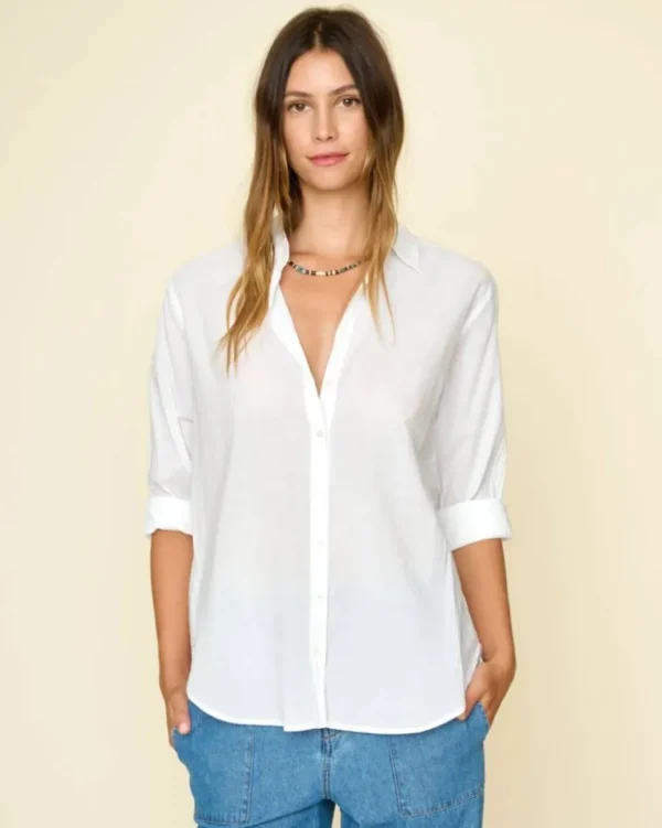 CAMISA BEAU XÍRENA