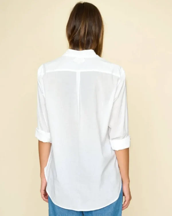 CAMISA BEAU XÍRENA