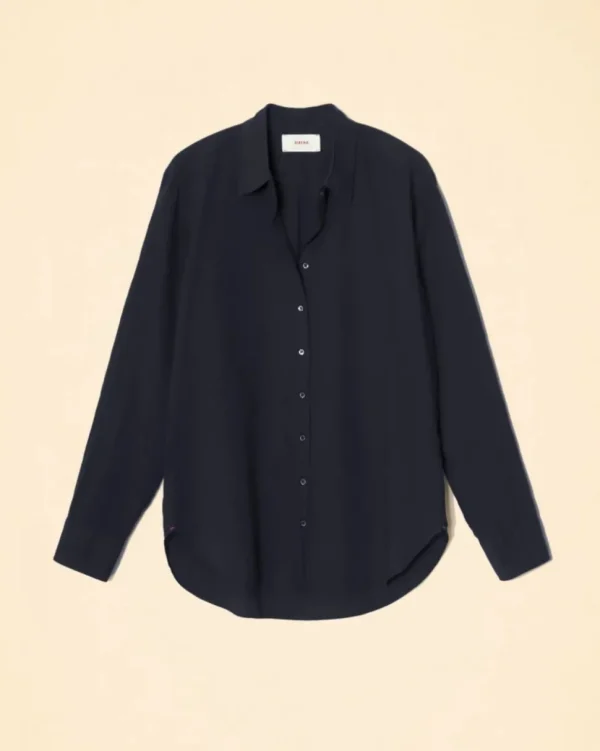 CAMISA BEAU XÍRENA