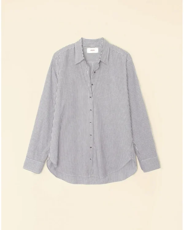 CAMISA BEAU XÍRENA