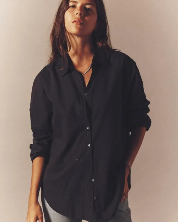 CAMISA BEAU XÍRENA