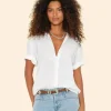 CAMISA CHANNING XÍRENA