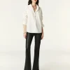 CAMISA DEBORAH BA&SH