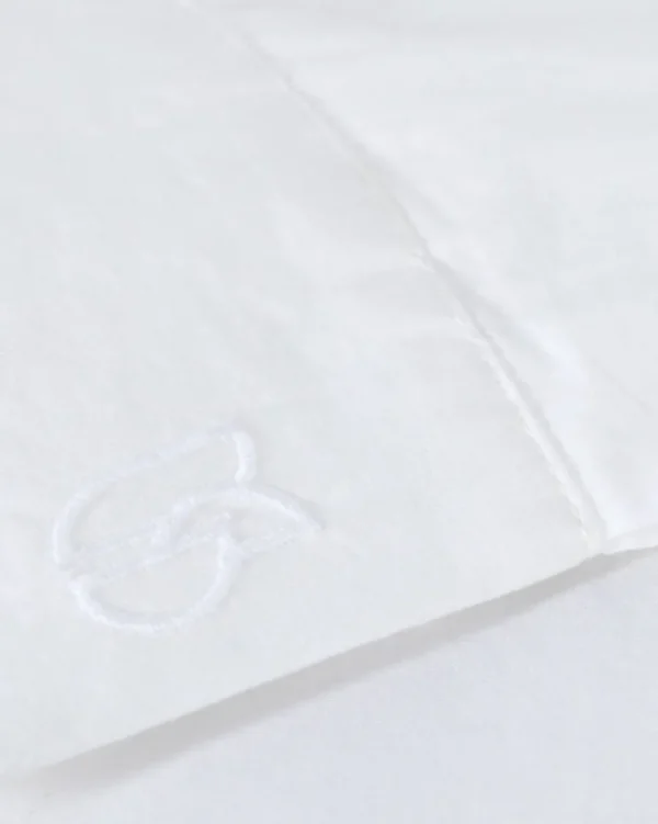 CAMISA DEBORAH BA&SH