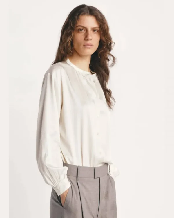 CAMISA DERIAN MASSCOB