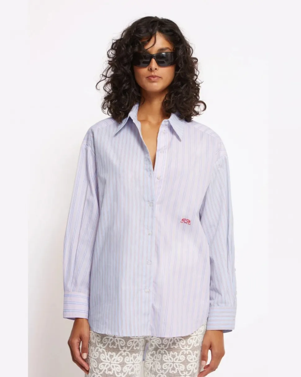 camisa_first_roseanna_0.webp CAMISA FIRST ROSEANNA